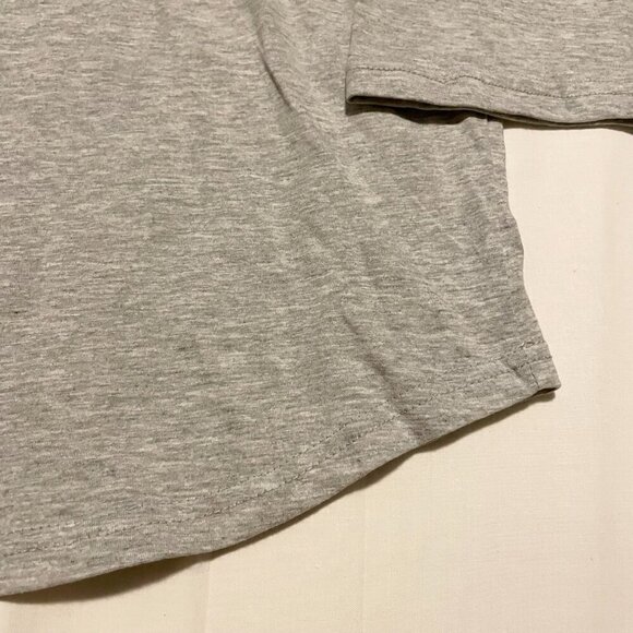 Dr Seuss The Grinch Womens Size 4X Shirt Good To Be Bad - Picture 10 of 16